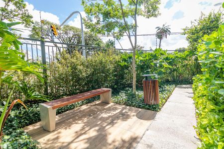 Apartamento à venda com 72m², 3 quartos e 1 vagaÁrea comum