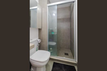 Apartamento à venda com 72m², 3 quartos e 1 vagaBanheiro