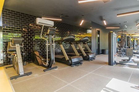 Apartamento à venda com 72m², 3 quartos e 1 vagaÁrea comum