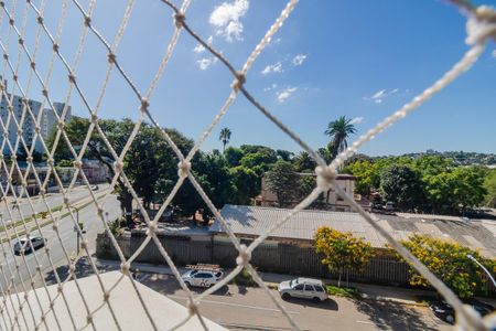 Apartamento à venda com 72m², 3 quartos e 1 vagaVista