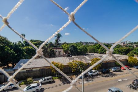 Apartamento à venda com 72m², 3 quartos e 1 vagaVista