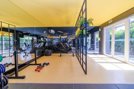 Apartamento à venda com 72m², 3 quartos e 1 vagaÁrea comum