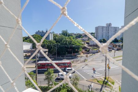 Apartamento à venda com 72m², 3 quartos e 1 vagaVista