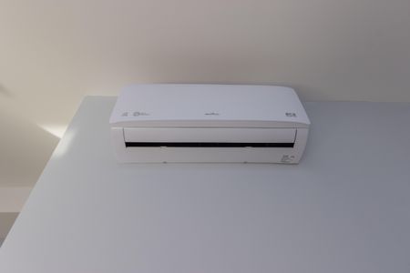 Studio para alugar com 21m², 1 quarto e sem vagaStudio