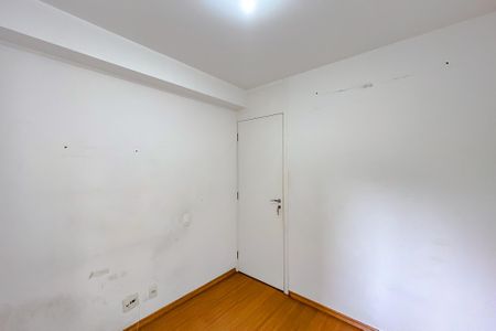 Apartamento para alugar com 47m², 2 quartos e 1 vagaQuarto 2