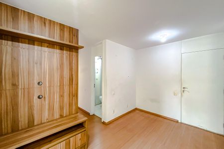 Apartamento para alugar com 47m², 2 quartos e 1 vagaSala