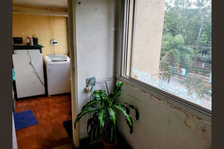 Apartamento à venda com 109m², 3 quartos e 2 vagas Apartamento à venda com 109m², 3 quartos e 2 vagasFoto 07