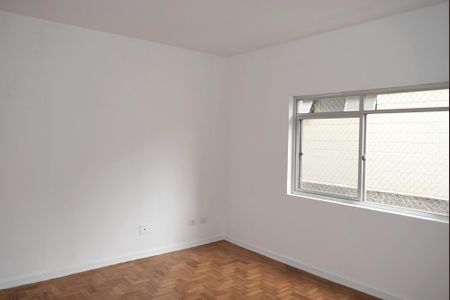 Apartamento à venda com 54m², 1 quarto e sem vagaSala