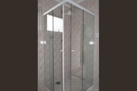 Apartamento à venda com 54m², 1 quarto e sem vagaBanheiro