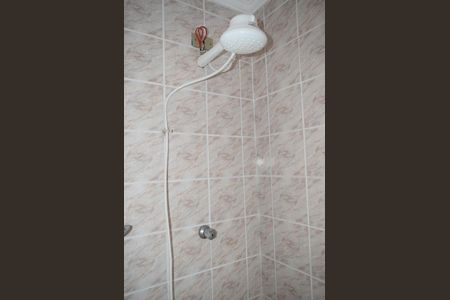 Apartamento à venda com 54m², 1 quarto e sem vagaBanheiro