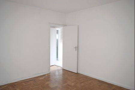 Apartamento à venda com 54m², 1 quarto e sem vagaSala