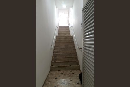 Apartamento à venda com 54m², 1 quarto e sem vaga Apartamento à venda com 54m², 1 quarto e sem vagaAcesso aptos