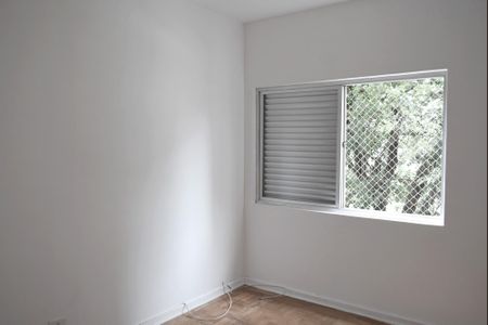 Apartamento à venda com 54m², 1 quarto e sem vagaQuarto