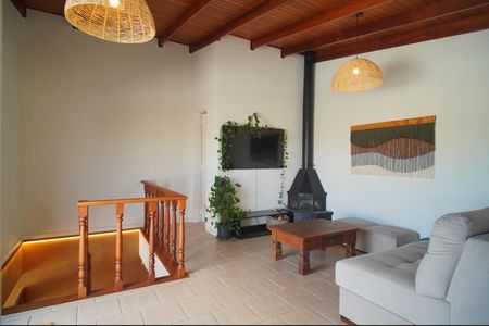 Apartamento para alugar com 139m², 3 quartos e 2 vagasEspaço Gourmet