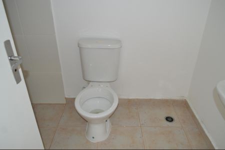 Apartamento à venda com 89m², 2 quartos e 1 vagaBanheiro