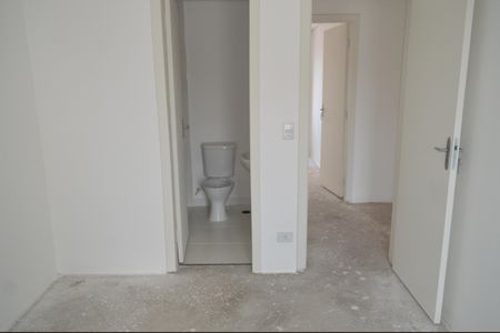 Apartamento à venda com 89m², 2 quartos e 1 vagaSuíte