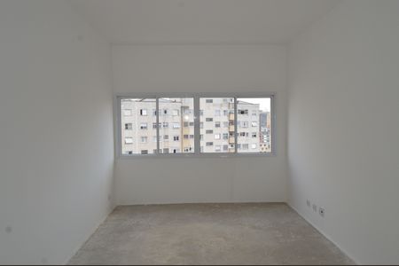 Apartamento à venda com 89m², 2 quartos e 1 vagaSala