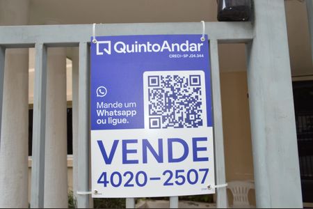 Apartamento à venda com 89m², 2 quartos e 1 vagaPlaquinha