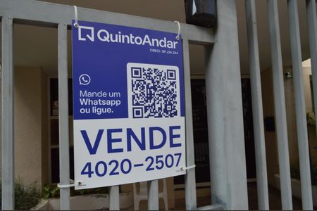 Apartamento à venda com 89m², 2 quartos e 1 vagaPlaquinha