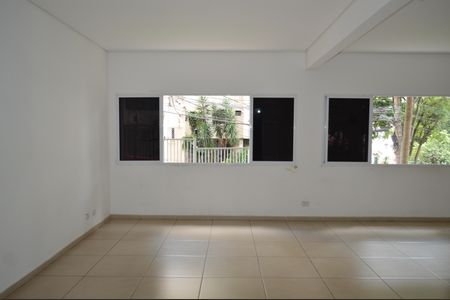 Apartamento à venda com 89m², 2 quartos e 1 vagaSalão de Festas