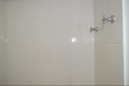 Apartamento à venda com 89m², 2 quartos e 1 vagaBanheiro