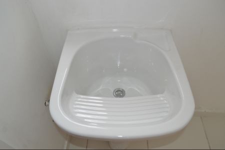 Apartamento à venda com 89m², 2 quartos e 1 vagaÁrea de Serviço