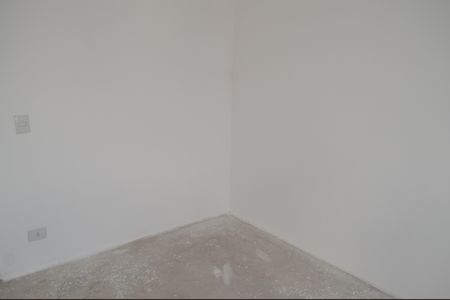 Apartamento à venda com 89m², 2 quartos e 1 vagaQuarto 2