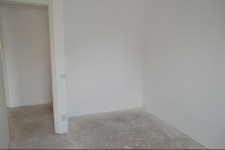 Apartamento à venda com 89m², 2 quartos e 1 vagaQuarto 1