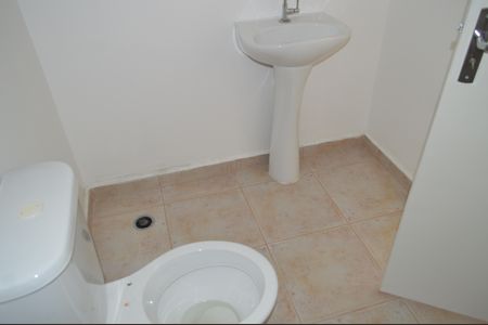 Apartamento à venda com 89m², 2 quartos e 1 vagaBanheiro