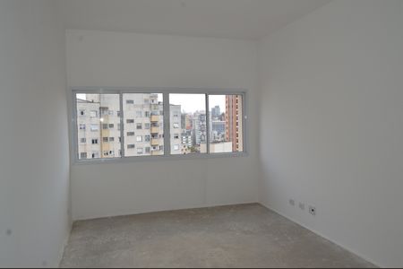 Apartamento à venda com 89m², 2 quartos e 1 vagaSala