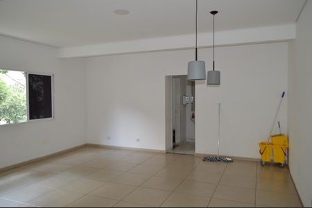 Apartamento à venda com 89m², 2 quartos e 1 vagaSalão de Festas