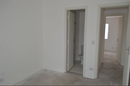 Apartamento à venda com 89m², 2 quartos e 1 vagaSuíte