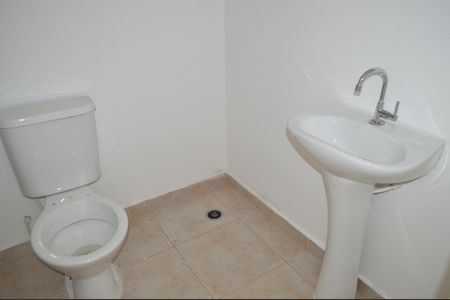 Apartamento à venda com 89m², 2 quartos e 1 vagaBanheiro