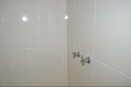 Apartamento à venda com 89m², 2 quartos e 1 vagaBanheiro da Suíte