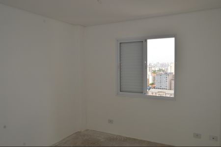 Apartamento à venda com 89m², 2 quartos e 1 vagaQuarto 2