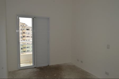 Apartamento à venda com 89m², 2 quartos e 1 vagaSuíte