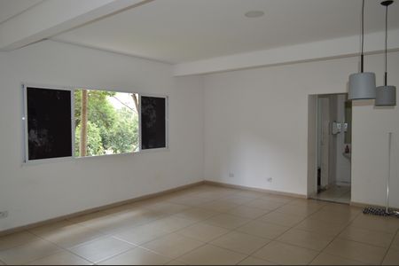 Apartamento à venda com 89m², 2 quartos e 1 vagaSalão de Festas