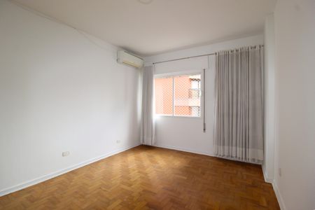 Apartamento à venda com 160m², 3 quartos e 1 vagaQuarto 2