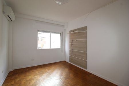 Apartamento à venda com 160m², 3 quartos e 1 vagaQuarto 1