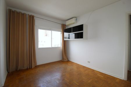 Apartamento à venda com 160m², 3 quartos e 1 vagaQuarto 3 - Suíte