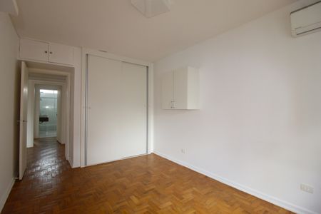 Apartamento à venda com 160m², 3 quartos e 1 vagaQuarto 1