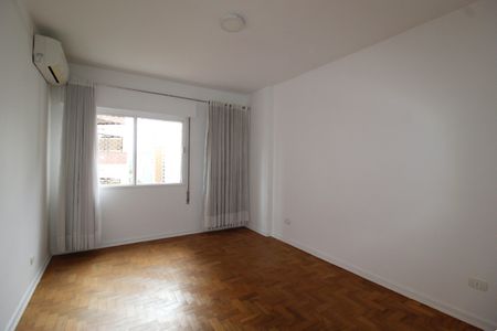 Apartamento à venda com 160m², 3 quartos e 1 vagaQuarto 2