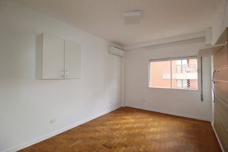 Apartamento à venda com 160m², 3 quartos e 1 vagaQuarto 1