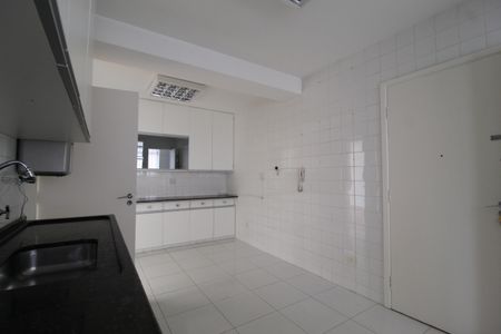 Apartamento à venda com 160m², 3 quartos e 1 vagaCozinha