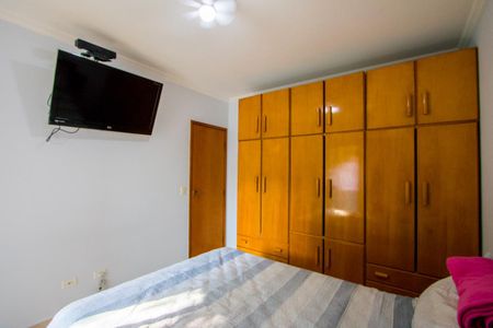 Apartamento à venda com 57m², 2 quartos e 1 vaga Suíte