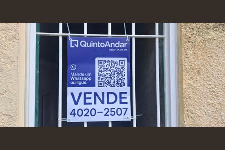 Apartamento à venda com 57m², 2 quartos e 1 vagaPlaquinha i