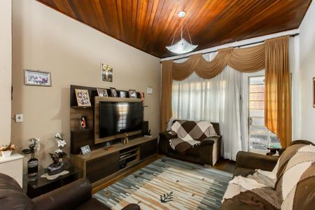 Casa à venda com 150m², 3 quartos e 2 vagasSaka