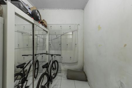 Casa à venda com 150m², 3 quartos e 2 vagasQuarto 2