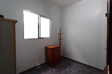 Casa para alugar com 198m², 3 quartos e 1 vagaQuarto 3