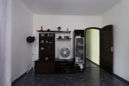 Casa para alugar com 198m², 3 quartos e 1 vagaQuarto 1